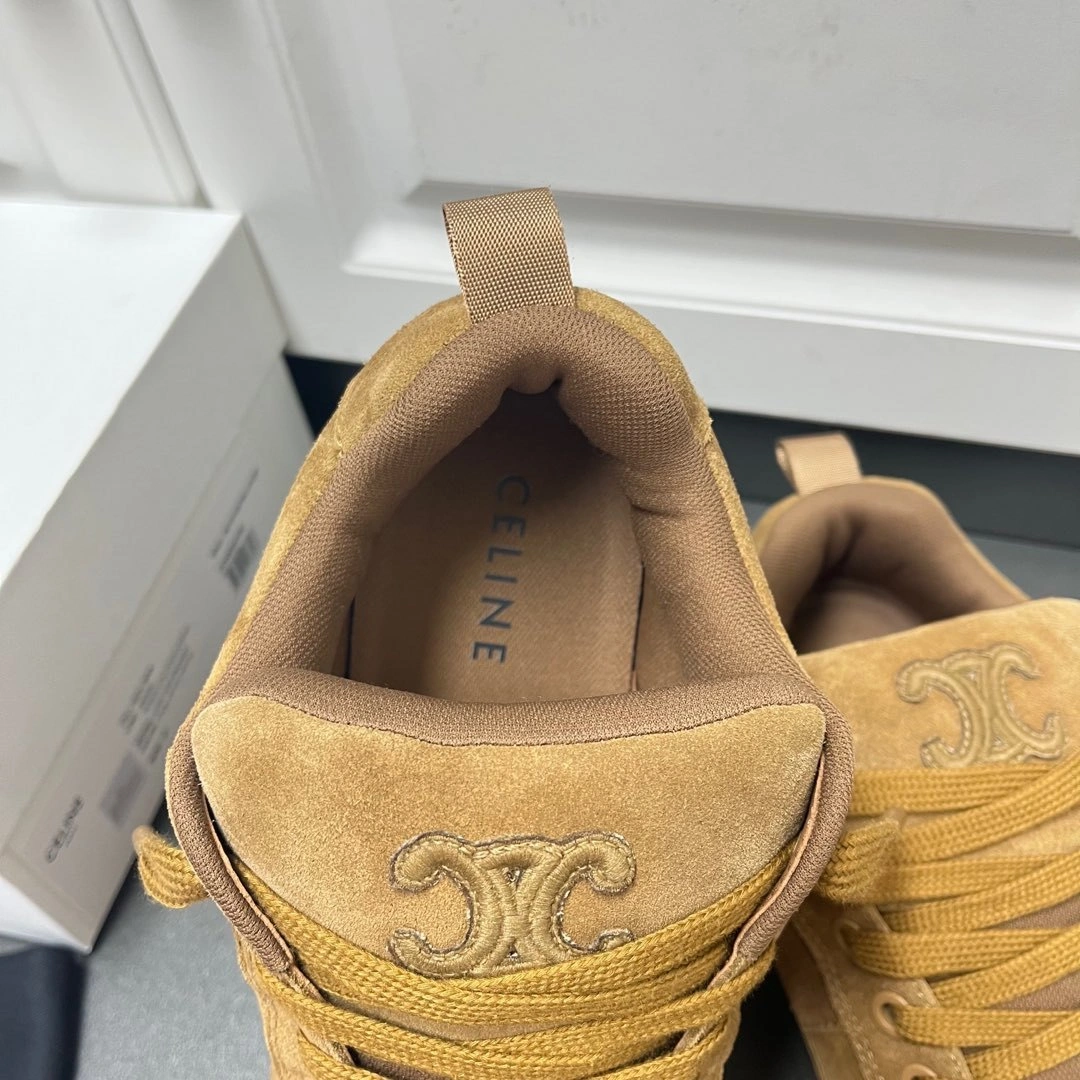 OOBB-- 358i95 362965019C.19TO cowhide item:E-X000I0511